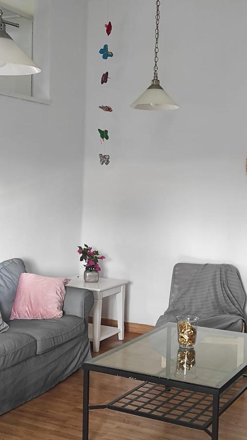 Apartamento El Especiero Puerto del Carmen (Lanzarote) Exterior foto