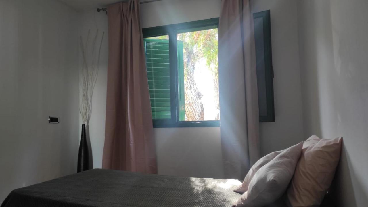 Apartamento El Especiero Puerto del Carmen (Lanzarote) Exterior foto