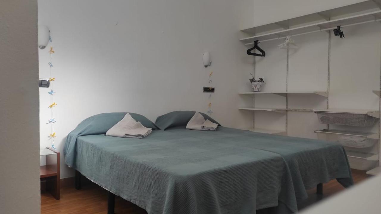 Apartamento El Especiero Puerto del Carmen (Lanzarote) Exterior foto